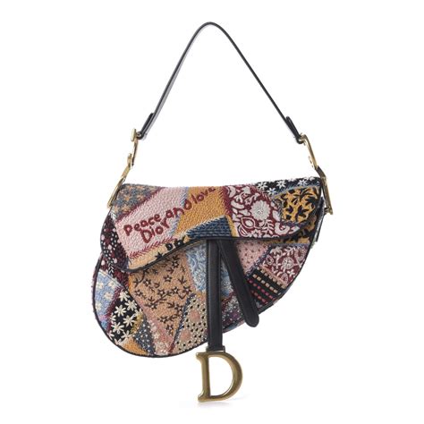 dior style saddle bag|fashionphile dior saddle bag.